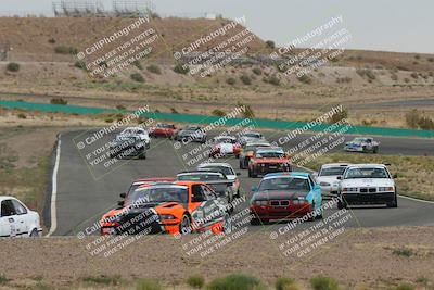 media/May-03-2025-Lucky Dog Racing (Sat) [[206de64b9d]]/Turn 2 (1020am-1120am)/